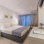 Baltum Hotel 3*