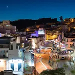 Baltum Hotel 3*