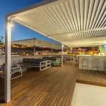 Baltum Hotel 3*