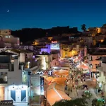 Baltum 3* Albufeira