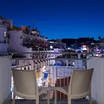 Baltum Hotel Albufeira
