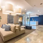 Baltum Hotel Albufeira