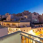 Baltum Hotel
