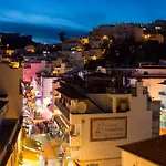 Hotel Baltum