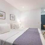 Baltum Ξενοδοχείο 3*