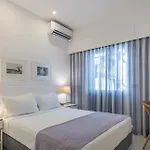 Ξενοδοχείο Baltum 3*