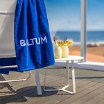 Ξενοδοχείο Baltum 3*