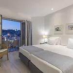 Ξενοδοχείο Baltum 3*