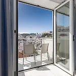 Baltum Ξενοδοχείο 3*