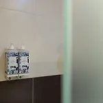 Ξενοδοχείο Baltum 3*