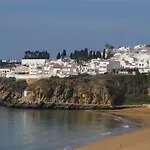 Ξενοδοχείο Baltum