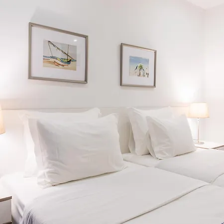 Baltum Hotel 3*