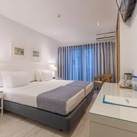 Baltum Hotel 3*