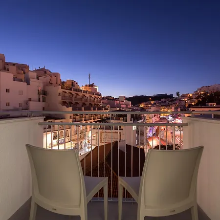 Hotel Baltum 3*