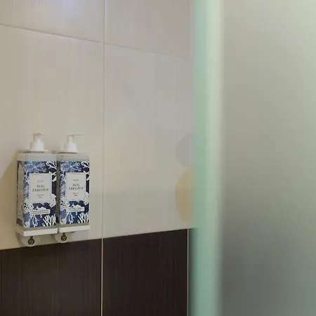 Hotel Baltum 3*