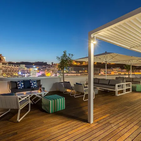 Hotel Baltum 3*