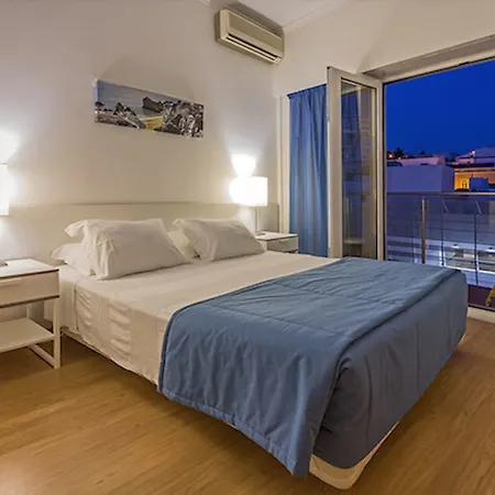 Baltum Hotel 3*