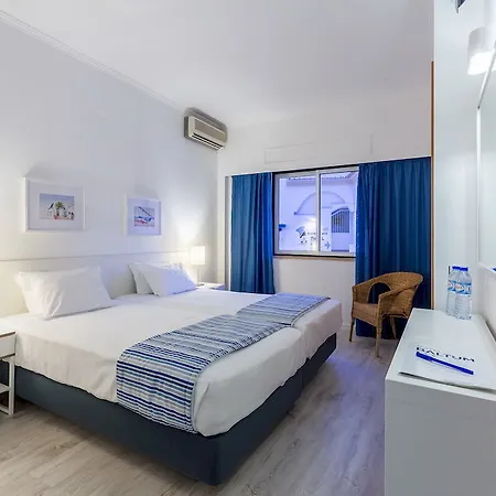 Baltum Hotel