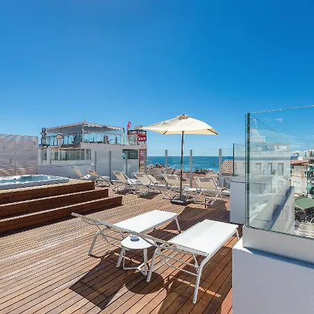 Baltum Hotel