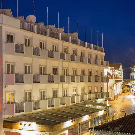 Baltum Hotel