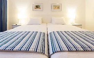 Baltum Hotel 3*