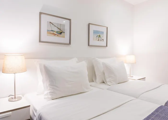 Baltum Отель 3*