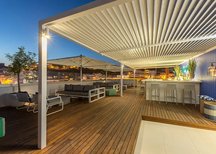 Baltum Отель 3*