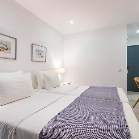Baltum Hotel 3*