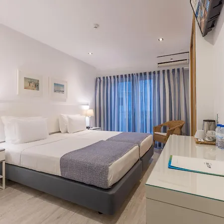 Baltum Hotel 3*