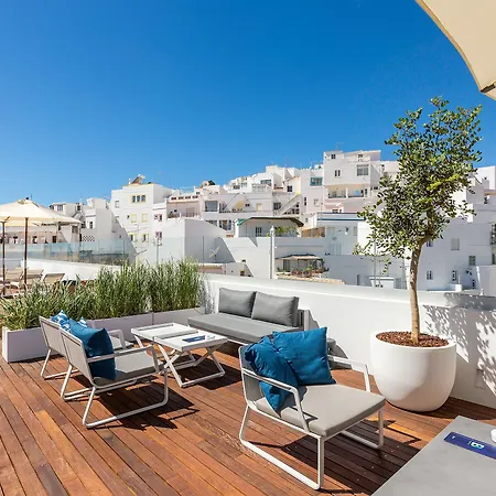 Hotel Baltum 3*