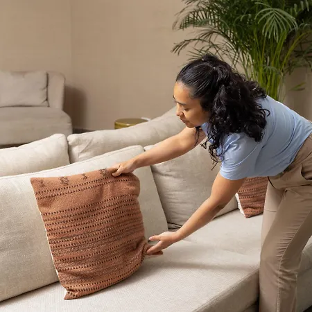 Szálloda Baltum Albufeira