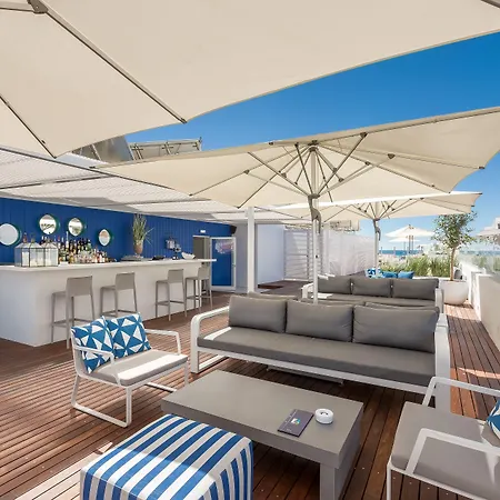 Baltum Hotel 3*