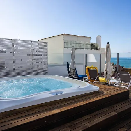 Baltum 3* Albufeira
