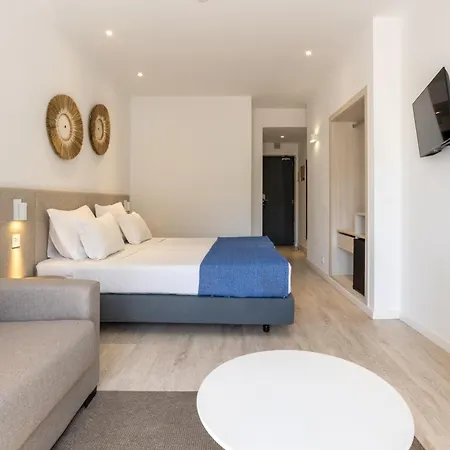 Baltum Hotel 3*