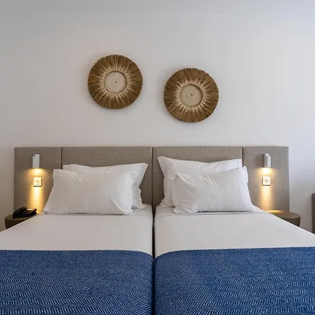 Hotel Baltum