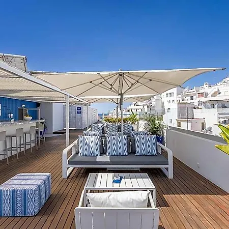 Hotel Baltum 3*