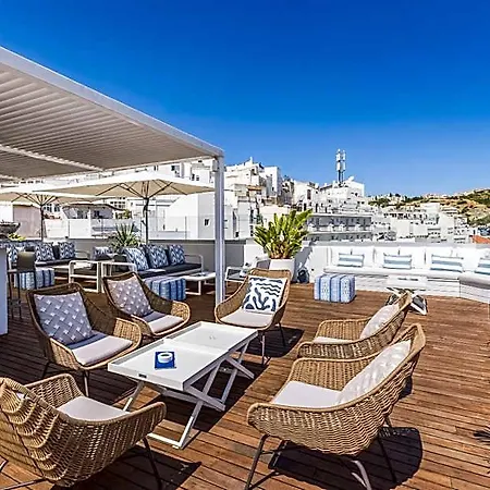 Hotel Baltum