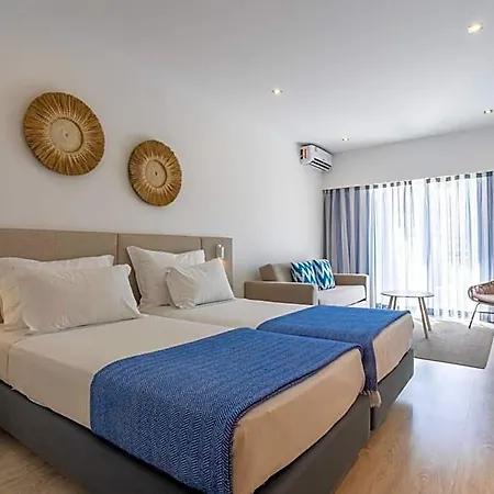 Hotel Baltum
