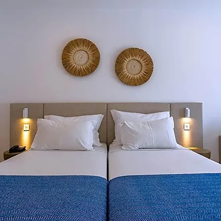 Hotel Baltum 3*