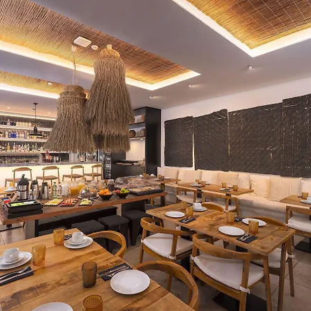 Baltum Albufeira