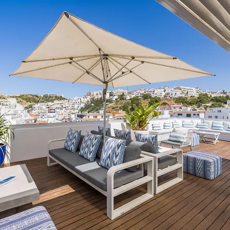Baltum Albufeira