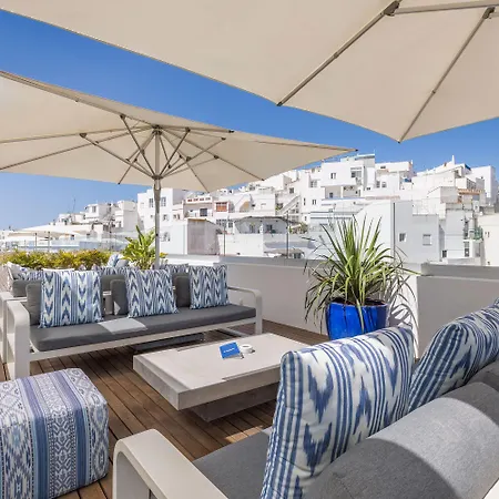 Baltum Hotel 3*