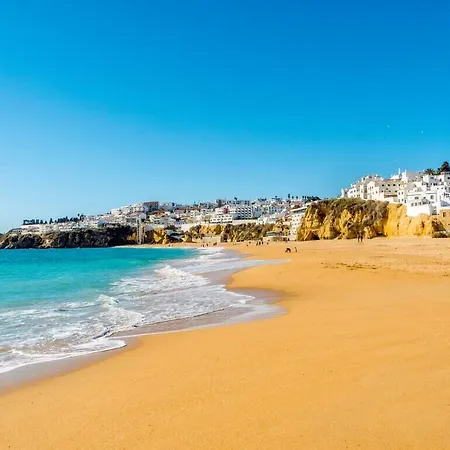 Baltum Albufeira