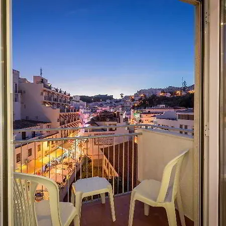 Baltum Hotel 3*