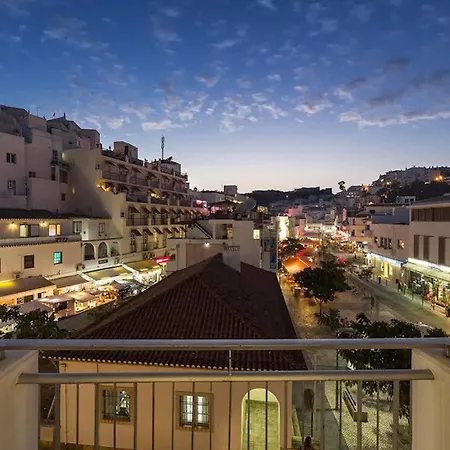 Baltum Hotel 3*