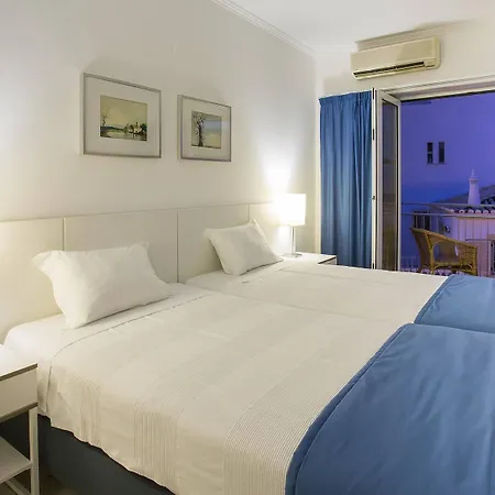 Hotel Baltum 3*