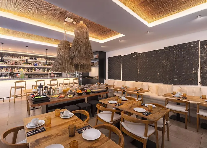 Baltum 3* Албуфейра