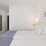 Baltum מלון אלבופיירה