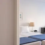 Baltum מלון אלבופיירה
