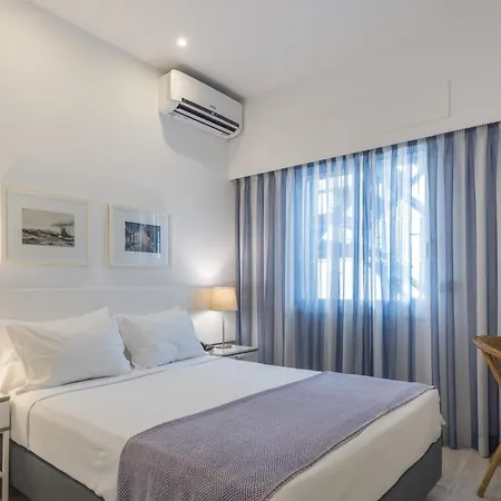 Hotel Baltum 3*